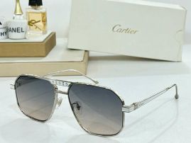 Picture of Cartier Sunglasses _SKUfw56828717fw